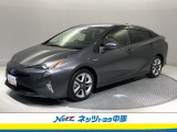 【まるごとクリーン】【車両検査証明書】【トヨタロングラン保証】の3つの安心を1台にセットされたトヨタの中古車。カーライフの強い味方!