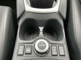 シートヒーターを装備☆