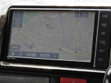 【SDナビ】地図データをSDカードで読み取ります!