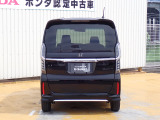 ■【お車】でお越しの際は、阪和自動車『堺インター』から15分。泉北2号線を津久野駅方面に走るとございます。ご不明な場合はお気軽にお電話下さい。 TEL:072-271-5799