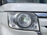 販売・買取・車検・整備・板金・修理まで車の事なら「CAR-MAN FUKUI」に全てお任せください。
