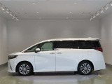 当社U-Carをご覧いただきありがとうございます。※販売は群馬県内に限らせていただきますが商談・納車時にご来店いただける方は埼玉・栃木・茨城・新潟・長野の方へも販売いたします。