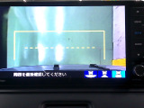 ヴェゼル 1.5 G 4WD 