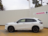 ■お問い合わせはホンダカーズ泉州 U-Select堺インター 072-291-8082 大阪府堺市南区和田217-1!