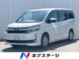 クルコン 純正15インチアルミ オートライト デュアルエアコン