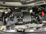 親切・丁寧な専門メカニックスタッフが応対!・車検・点検整備・事故等の修理などアフターサービスも安心。お車のカスタマイズもネクステージのサービススタッフまでご相談ください!