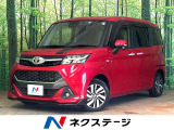 両側電動スライドドア クリアランスソナー ETC クルーズコントロール