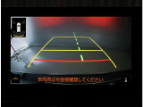 フルセグTV メモリーナビ