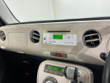 白いCDチューナー付きです(^^♪雰囲気に合ってますね。
