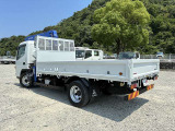 ☆トラック専門店!!当社のHPも是非ご覧ください。https://www.glion-truck.com
