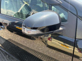 低価格な福祉車両販売を始めました♪お問い合わせください!