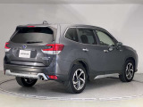 【日産認定中古車】日産で認定された安心の認定中古車。日産ならではの安心や保証が充実。幅広い価格帯をはじめ、充実のラインアップを誇る日産の認定中古車です。