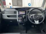 お車が決まっていないお客様でもスタッフが一緒に考えご予算やご希望に合うお車をご提案させていただきます★【女性スタッフ在中】しておりますので、女性の方おひとりでもご来店下さい♪