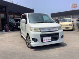 ■□■□■ 全国納車ももちろんご対応しております!! お住まいの地域をおっしゃっていただければ、概算お見積りをお出しします!! (一部販売不可のお車もございます)