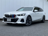 【BMW/MINI 正規ディーラー BPS川口 MINI NEXT川口】◆住所:埼玉県川口市朝日1-5-16◆国道122号線沿いにございます。首都高速 足立入谷、加賀、東領家、鹿浜橋インターから約3キロ 10分の好立地にございます