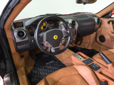 2008年式 Ferrari F430は、フェラーリのV8ベルリネッタの系譜において、現代のモデルへと繋がる数々の先進技術(E-Diffやマネッティーノなど)を初めて搭載した歴史的な名車です。