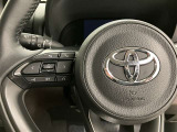トヨタ車以外のおクルマも豊富にラインナップ!あなたの愛車探しはお任せください。  詳しくはスタッフまで!通話料無料のダイヤル「0078-6003-527324」