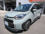 お車を全国に納車致します☆ホームページhttps://minowamobility.jp/ 中央道伊北インターチェンジから車で10分です!
