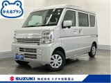 7月10日(金)?7月21日(火)スズキの日開催中! 厳選中古車を常時100台以上展示しています。ぜひ見に来られ♪
