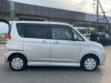 お客様のご希望のお支払い方法に沿って手続きを進めさせて頂きますので、お気軽にご相談ください!