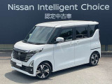 この度は当店の車両をご覧いただきありがとうございます。ごゆっくりご覧ください。