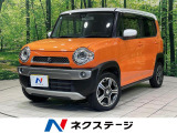 SDナビ スズキセーフティーサポート 2トーンカラー シートヒーター ス