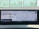 オリジナル・サービスもついたBMW自動車保険も取り扱っております。BMW自動車保険にご加入いただくと、万一のトラブルを24時間365日サポートするエマージェンシー・サービスの〈プレミアム〉をご利用いただけます。