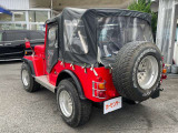 希少車 現車ご確認お願い致します