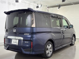 ★定期点検+オイル交換をセットにした点検パック【まかせチャオ】★ Honda車のプロがシッカリ点検・整備するので安心、しかもお得!愛車のコンディション維持もおまかせください!