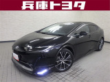 掲載中の車両は商談中や売約済みの場合があります。ご来店の前に掲載店舗へご確認をお願いいたします。
