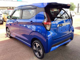ご納車後のもしもの事態でお困りでしても【エンジン機構】【エアコン機構】【ブレーキ機構】など他多数の機構を含めた220項目以上の充実した保証範囲がカバーします!