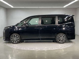 ウェインズトヨタ神奈川がお薦めするご愛車のメンテナンス商品をご用意しております。県内のサービス工場でアフターフォローも安心です。