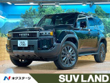 サンルーフ 12型ディスプレイ 全周囲カメラ JBLサウンド 茶革シート