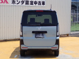 ■【お車】でお越しの際は、阪神高速4号湾岸線『貝塚』から約15分。 国道26号線沿いです! 迷った時はお電話下さい。 TEL:072-432-2233