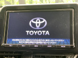 C-HR  G