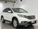 ★定期点検+オイル交換をセットにした点検パック【まかせチャオ】★ Honda車のプロがシッカリ点検・整備するので安心、しかもお得!愛車のコンディション維持もおまかせください!