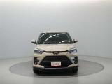 【トヨタ認定中古車】◆サポカー 3つの「安心と信頼」が付いた<トヨタ高品質U-Car>。