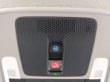 Honda CONNECT搭載!Honda Total Care プレミアムのサービスを利用することができます。詳しくは販売会社へお気軽にお問い合わせください。