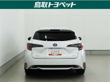 TOYOTA認定中古車とは 【1】まるごとクリーニング【2】車両検査証明書【3】ロングラン保証 この『3つの安心』をセットにした中古車のブランドになります。