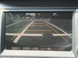 全車第三者機関鑑定済み★それでも伝わりづらい匂いや雰囲気等、是非お問い合わせいただけると幸いです★安心してお車選びをお楽しみください★LINE&ビデオ通話も対応★
