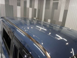 色々なお店で販売しているHonda車ですが、アフターサービスも全てお任せ頂けるのは「HondaCars正規販売店」だけ!ご納車後もお住まいの地域の販売店にて アフターサービスをお任せいただけます。