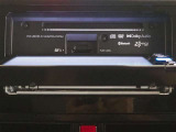 CD、DVD対応しています!