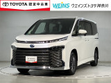 相模原市緑区谷ケ原1-17-13☆詳しくは無料通話0078-6003-827541 相模原ICすぐ