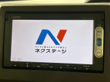 N-BOX G ホンダセンシング 