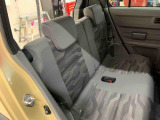 中古車は一点物!気になる車は早めのお問い合わせをお願いします。