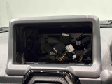 純正ナビやお買得なナビやディスプレイオーディオをご用意しております。詳しくはスタッフまでお問合せ下さい。