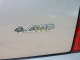 4WD