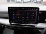 1台1台、お客様の期待に応え、満足していただけるのが、 &ldquo;Certified Pre-Owned&rdquo;です