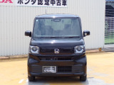 ■この車両は新車保証が継承されます。さらに僅かな負担でホッと保証プラスを付ける事ができます!全国のホンダ店で保証整備をお受けできるのが魅力です!