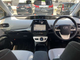納車時には、車の中・外、クリーニングをしてお渡しさせていただきます!☆